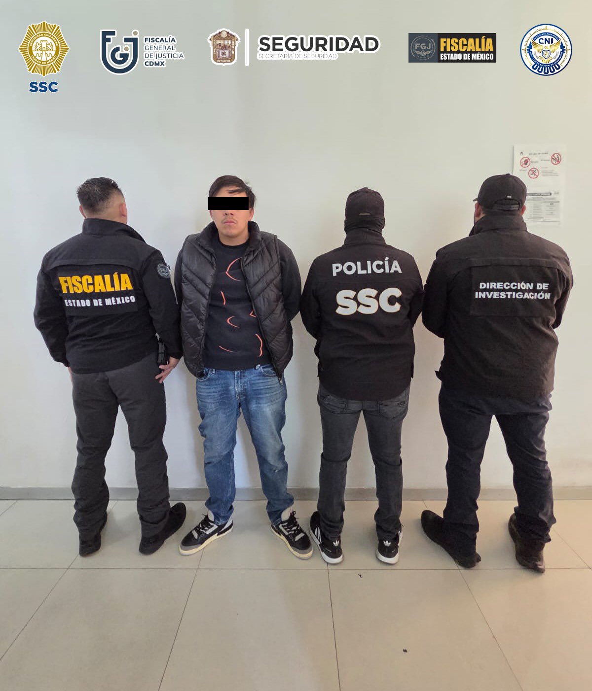 WhatsApp Image 2026-04-09 at 9.33.41 AM.jpeg